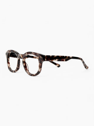 Westbourne Spectacles Finlay
