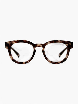 Westbourne Spectacles Finlay