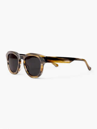 Westbourne Sunglasses Finlay