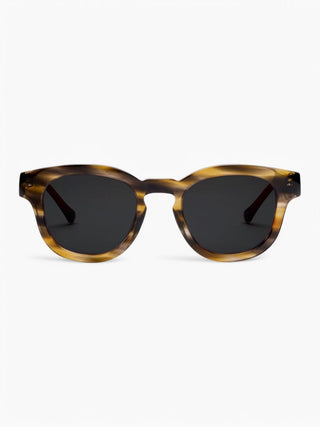 Westbourne Sunglasses Finlay