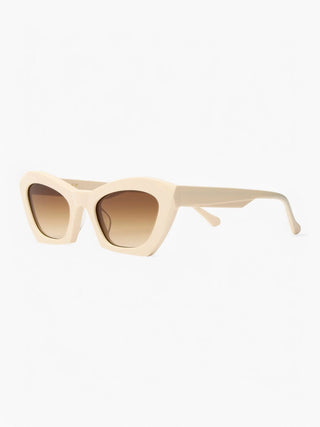 Windermere Sunglasses Finlay