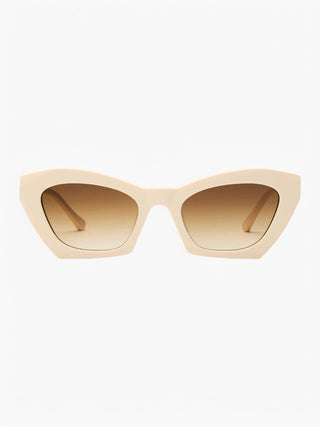 Windermere Sunglasses Finlay