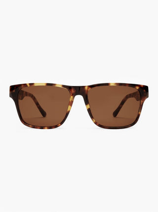 Winston Sunglasses Finlay