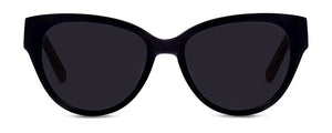 Henrietta Sunglasses Finlay 