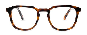 Marshall Spectacles Finlay 