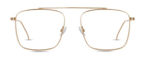 Parker Spectacles Finlay 