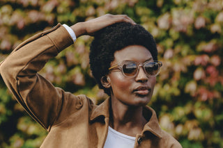 Best Selling Sunglasses