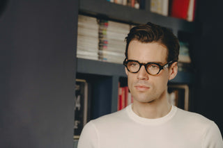 Best Selling Spectacles