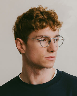 SS26 Spectacles Collection