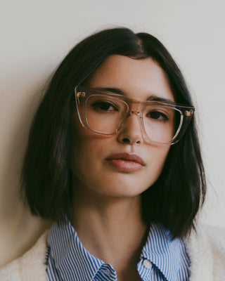 New Collection Spectacles