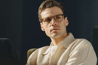 Best Selling Spectacles