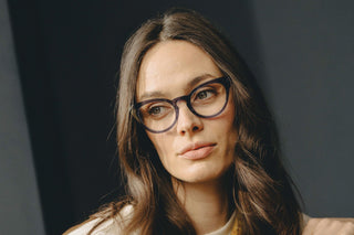 Spectacles Collection