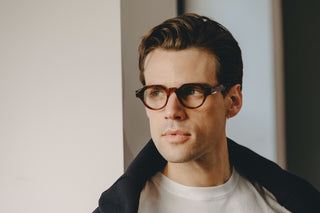 Men's Spectacles