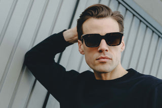 Men's Sunglasses