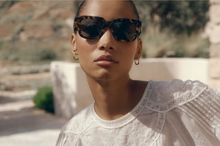 FINLAY x WYSE LONDON