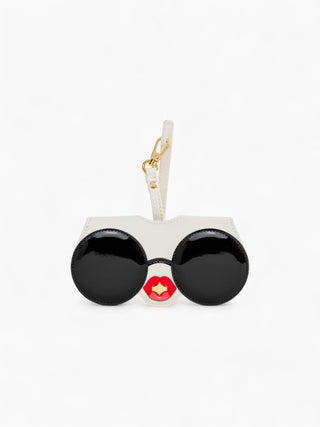 Diva Suncover Accessories Any Di 