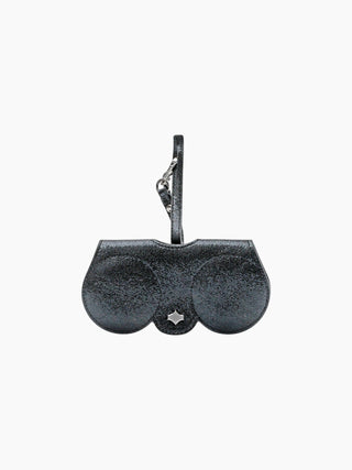 Black Metallic Suncover Accessories Any Di 