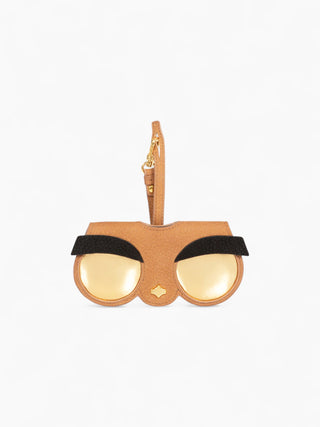 Eyebrow Suncover Accessories Any Di 