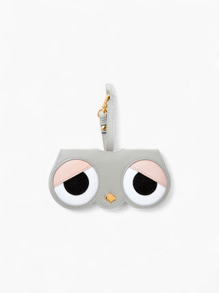 Sad Cat Suncover Accessories Finlay 