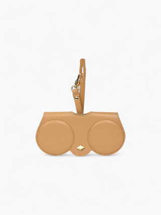 Camel (CA) Suncover Accessories Any Di 