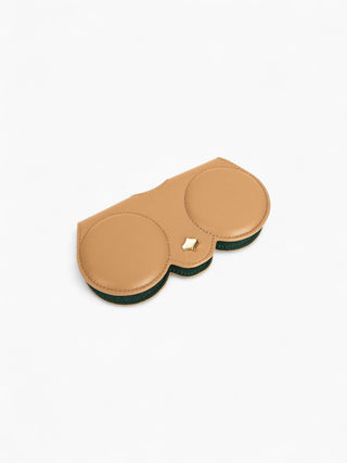 Camel (CA) Suncover Accessories Any Di 