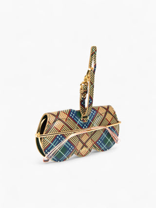 Glencheck (GL) Suncover Accessories Any Di 