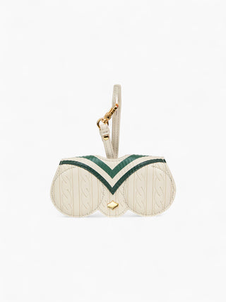 Knit Sweater Suncover Accessories Any Di 