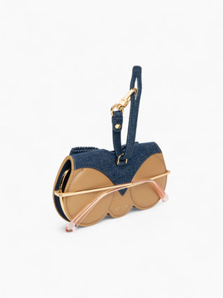 Ribbon Suncover Accessories Any Di 