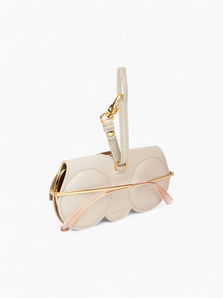 Vintage Glasses Suncover Accessories Any Di 