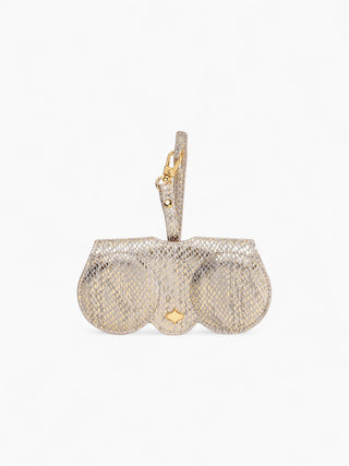 Snake Gold Suncover Accessories Any Di 