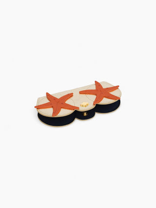 Sea Star Suncover Accessories Any Di 