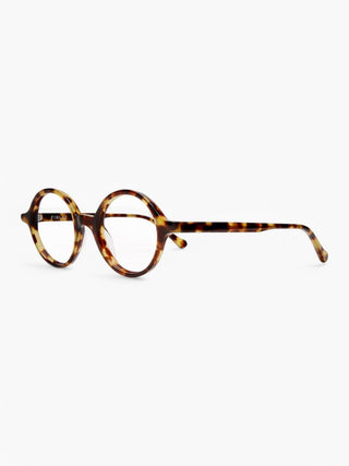 Argyll Spectacles Finlay 