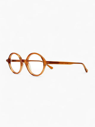 Argyll Spectacles Finlay 