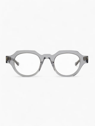 Audley Spectacles Finlay 