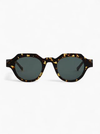 Audley Sunglasses Finlay 