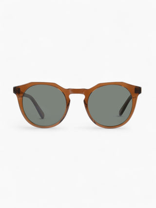 Archer Sunglasses Finlay 