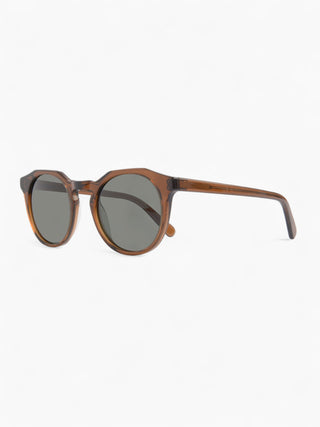 Archer Sunglasses Finlay 