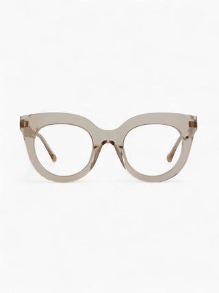 Broadway Spectacles Finlay 