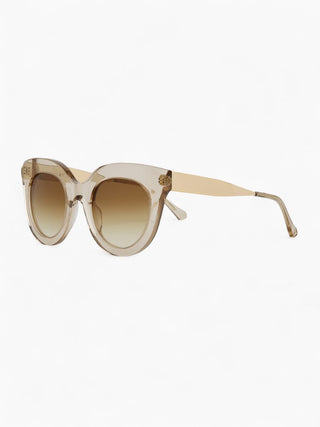 Broadway Sunglasses Finlay 