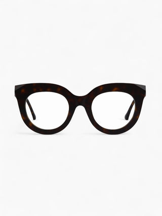 Broadway Spectacles Finlay 