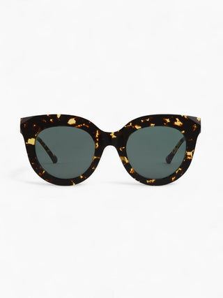 Broadway Sunglasses Finlay 