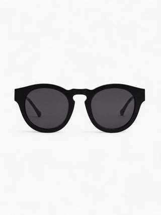 Charlotte Sunglasses Finlay 
