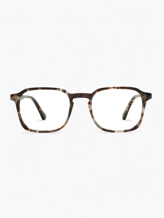 Chepstow Spectacles Finlay 