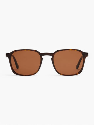 Chepstow Sunglasses Finlay 