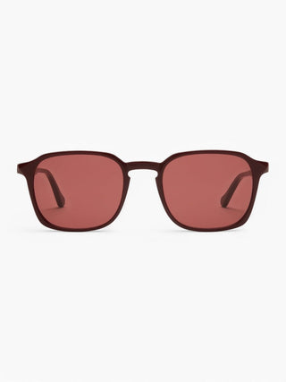 Chepstow Sunglasses Finlay 