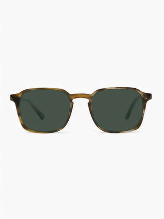 Chepstow Sunglasses Finlay 