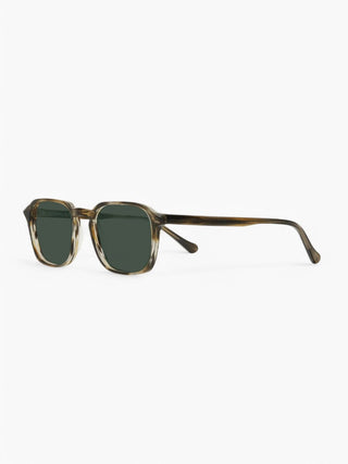 Chepstow Sunglasses Finlay 