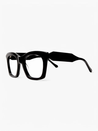 Crawford Spectacles Finlay 