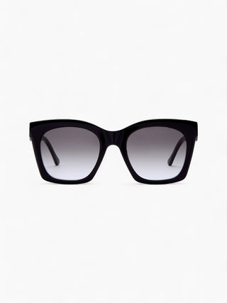 Crawford Sunglasses Finlay 
