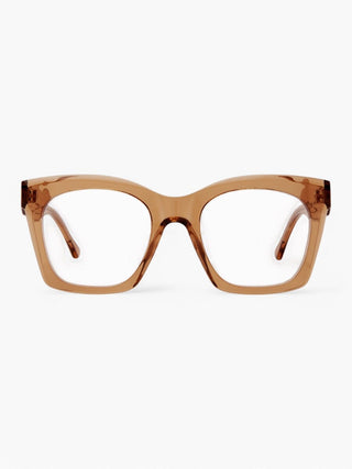 Crawford Spectacles Finlay 